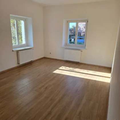 8200 Gleisdorf, Fürstenfelderstr. T2: Hübsche 2-Zimmerwohnung mit 52,94m² Wfl. - Bild 3