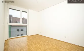 | 2 MONATE MIETFREI | TERRASSENWOHNUNG | NÄHE HAUPTBAHNHOF