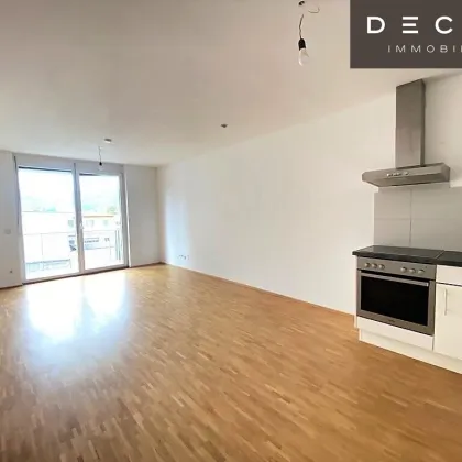 | MIETZINSFREI FÜR 2 MONATE | NÄHE HAUPTBAHNHOF | TOLLE 3-ZIMMER-WOHNUNG | BALKON - Bild 2