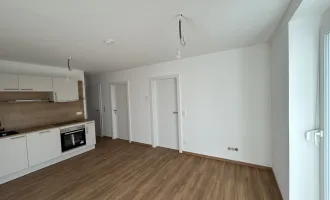 +47m² Wfl. + 6m² Balkon!+ Erstbezug in bester zentralen Lage, neben Oberpullendorf zu vermieten! +KEINE ABLÖSE!+