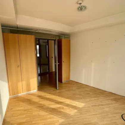 Bürofläche im 3. OG in 2340 Mödling | ca. 13 m² - Bild 2