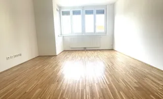 Neu renovierte  2-Zimmerwohnung - zu mieten!