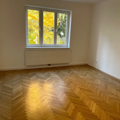 Balkonwohnung mit Flair - Bild 2