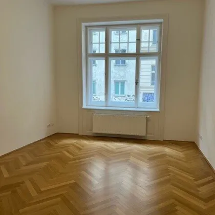 Wohnen in Bestlage: 83m² Wohnung mit Top-Ausstattung in 1040 Wien! - Bild 2