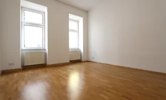 CHARMANTE 1- ZIMMER- WOHNUNG AM WÄHRINGER GÜRTEL!