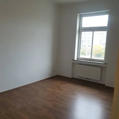 41 m²: Moderne 2-Zimmer-Studierendenwohnung im 20. Bezirk – Wien Brigittenau - Bild 3