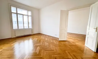 3-Zimmer Wohnung I Nähe Julius-Tandler-Platz