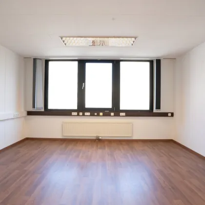 39m² Büro-/Praxisraum - Bild 3