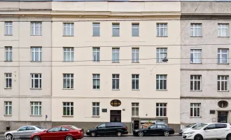 Preisreduzierung! Privat! Provisionsfrei! Share Deal möglich! Mittelzinshaus in 1100 Wien