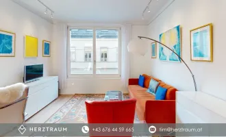 Moderne Neubauwohnung – 63,65m² Wohnfläche – Absolute Ruhelage & Süd-Ausrichtung