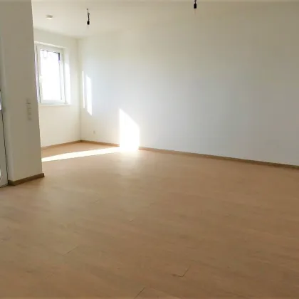 Provisionsfrei: Moderner 64m² Neubau + 11,35m² Balkon mit Klima & Fernwärme - 1060 Wien - Bild 2