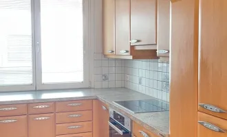 4 Zimmerwohnung , Balkon,  Heizung  in der Miete  inklusive