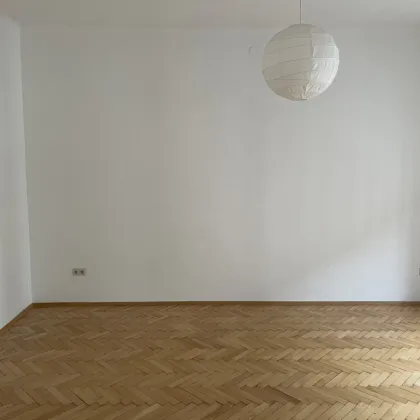 2-Zimmer Wohnung in Steyrergasse - Bild 2