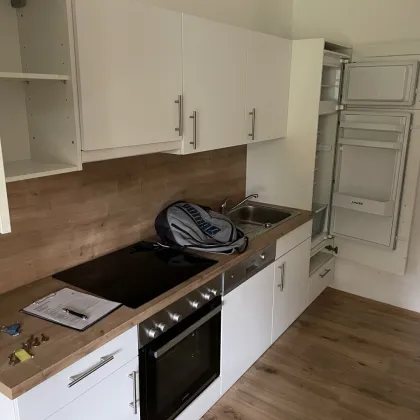 2-Zimmer Wohnung in Steyrergasse - Bild 3