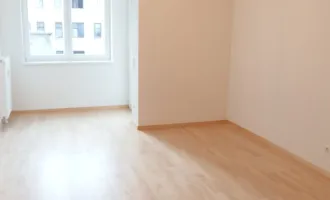 Sehr schöne 2-Zimmerwohnung mit Balkon Nähe Meidlinger Hauptstrasse