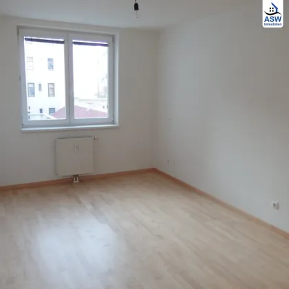 Sehr schöne 2-Zimmerwohnung mit Balkon Nähe Meidlinger Hauptstrasse - Bild 3