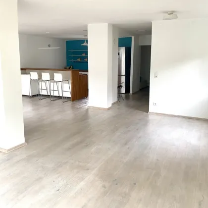 Gemütliches Einfamilienhaus in Top-Lage von Hallein, Rehhofsiedlung - 130m² Wohnfläche, 4 Zimmer, Garten, Balkon, 3 Bäder - für 897.000,00 €! - Bild 3