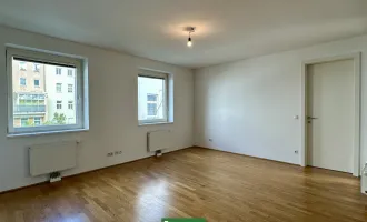 2-Zimmer Wohnung in guten Zustand - ab 01.01.2025 beziehbar - Jetzt anfragen!