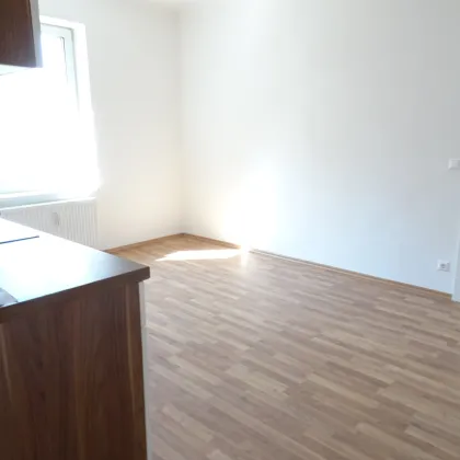 65m² - 2 Zimmer. Ideal für Paare und Singles. - Bild 2