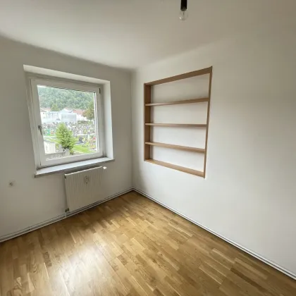 Super günstige 3-Zimmer-Wohnung in Thermennähe. - Bild 3