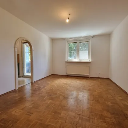 3-Zimmer-Wohnung mit Loggia in zentraler Lage von St. Pölten - nur 799 € Miete! - Bild 3