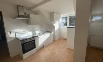 Tolle 66 m² Wohnung in Leoben - Donawitz