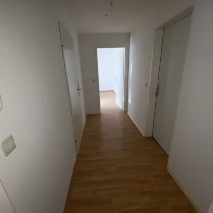 Tolle 66 m² Wohnung in Leoben - Donawitz - Bild 2