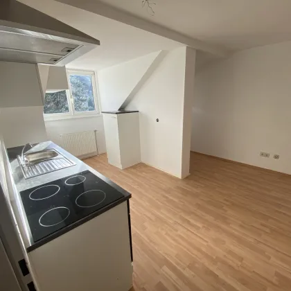 Tolle 66 m² Wohnung in Leoben - Donawitz - Bild 3