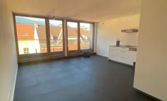 gemütliche 3-Zimmer-Wohnung mit Balkon