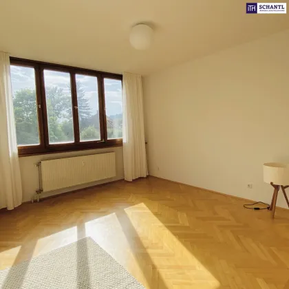 Top-Investment in Grazer Bestlage: Frisch renovierte 3-Zimmer-Maisonette mit hohem Renditepotenzial! - Bild 2