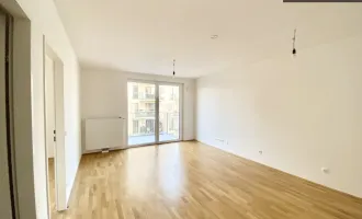 | OSTEN | BALKON | 3 ZIMMER | AB SOFORT | NIEDRIGENERGIEHAUS | GREGORYGASSE