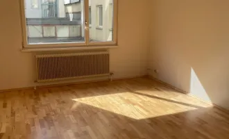 ++NEU++ 3 Zimmer Anleger-Wohnung! hell und ruhig! Beste Lage! Freier Mietzins! Fasanviertel!