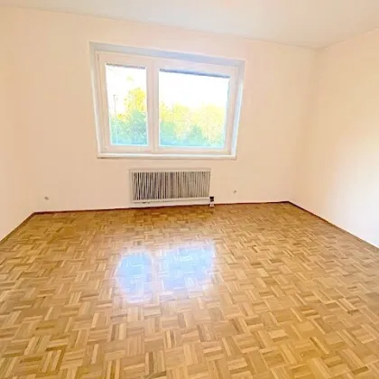 PROVISIONSFREI VOM EIGENTÜMER! UNSANIERTE 4-ZIMMER WOHNUNG MIT BALKON IM PRATERCOTTAGE! - Bild 3