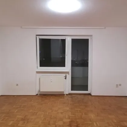 Zentrale 1-Zimmer-Wohnung nähe WIFI zu vermieten!*PROVISIONSFREI* - Bild 2