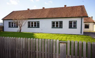 Ihr neues Zuhause in Tattendorf – Charme, Vielseitigkeit und Potenzial