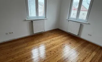 Wunderschöne, helle Wohnung in ruhiger Lage  - 3 Zimmer, ca. 70 m² für nur 259.000,- Euro!