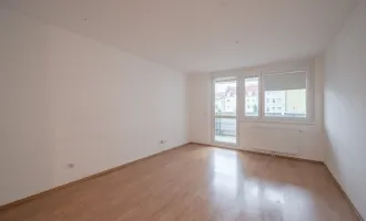 ++PROVISIONSFREI++ Gut aufgeteilte 2-Zimmer Neubauwohnung mit Balkon, tolle LAGE in 1080!