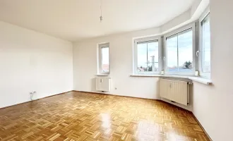 HERBSTAKTION - 3 ZIMMER WOHNUNG IN NEUKIRCHEN - JETZT 2 MONATE MIETFREI SICHERN