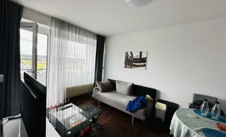 Ihre Traum-Immobilie - 3-Zimmer-Penthouse mit unglaublichem Fernblick -Sonnenloggia und Stellplatz inkludiert