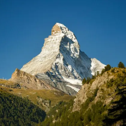 SONNENLAGE! Almhütte/Almhaus mit Weitblick in Ruhelage zu verkaufen - Bild 2