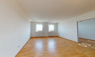 Neubau-Gelegenheit nahe Matzleinsdorfer Platz! Freier Mietzins! 4% Rendite! Schöne 2-Zimmerwohnung | unbefristet vermietet