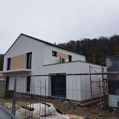 Ideales Einfamilienhaus Belagsfertig zu haben.... mit Gutschein für Küche - Bild 3