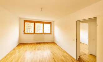 Aribogasse - 3 Zimmer Neubau im 2. Liftstock zu verkaufen