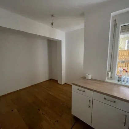 Renovierte 2,5 Zimmer-Wohnung Graz - Bild 3