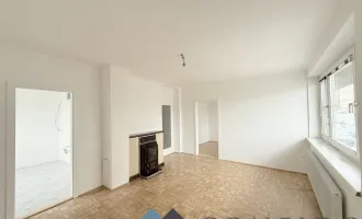 Großartig aufgeteilte 3 Zimmerwohnung nahe Arthaberpark!