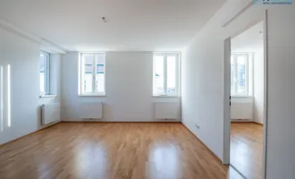 2 ZIMMERALTBAUWOHNUNG