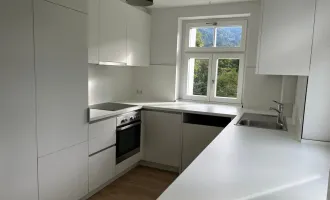 Traumhafte Wohnung in Lochau - Modernes Wohnen auf 86m² mit Loggia und Stellplatz!