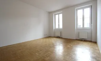 ZENTRAL GELEGENE 1-ZIMMERWOHNUNG IN 1200 WIEN!