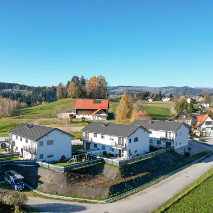 Wunderschönes vollvermietetes Zinshaus im Ortszentrum zu verkaufen! - Bild 2