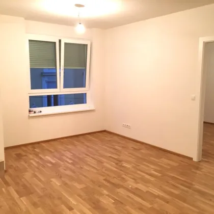 Zentralliegende 2-Zimmer-Wohnung in der Lagergasse 23! - Bild 2